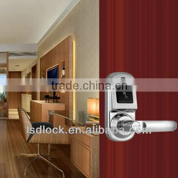 sliding lock with keys manufacturer