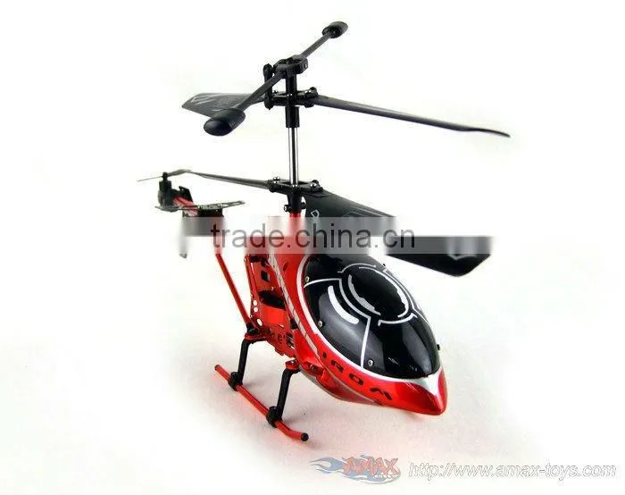 rh-yd913 attop toys helicopter rc