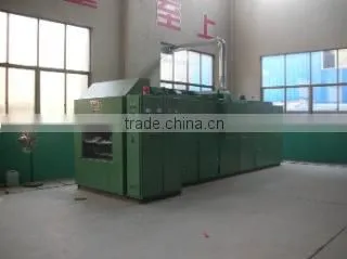 Huzhou Juhong Electric Co., Ltd. company overview - view 3