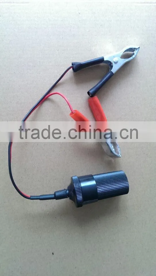 PDR LED Light pdr LEDlamp line board Auto body paintless Repair Tools
