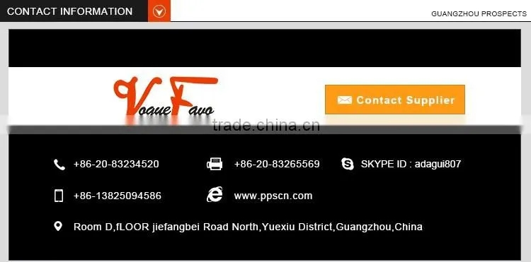OEM service latest ladies blazer jacket designs spring and fall formal Custom Fit long sleeve women blazer