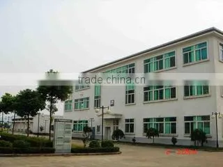 Yueqing Sencon Electrical Co., Ltd. company overview - view 2