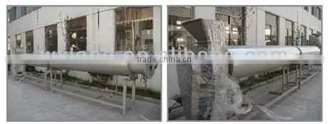 automatic bag filler