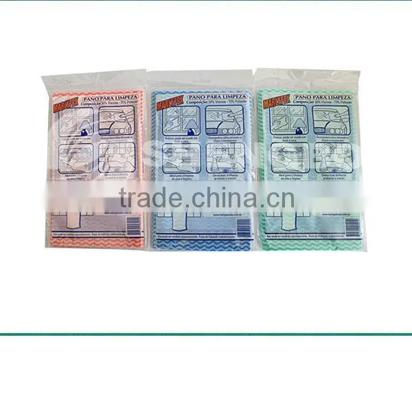 HOT SALE CE ISO Pet Spunbond Nonwoven