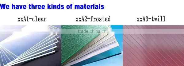 new style gift packaging art paper jewelry box