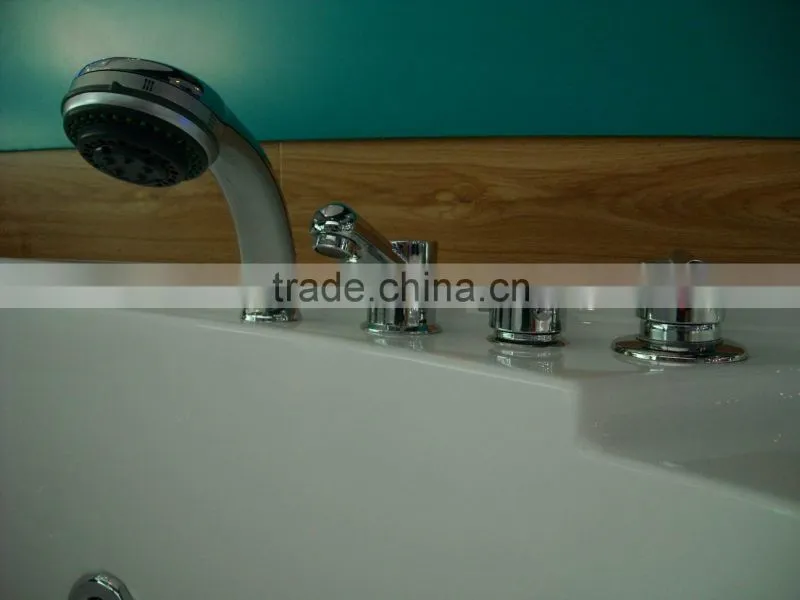 massage bathtub(massage tub,hot tub)WS-150150