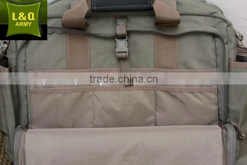 MAXPEDITIONAL TACTICAL ATTACHE