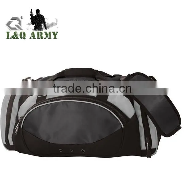 Large Sports Bag Shoulder Gym Bags