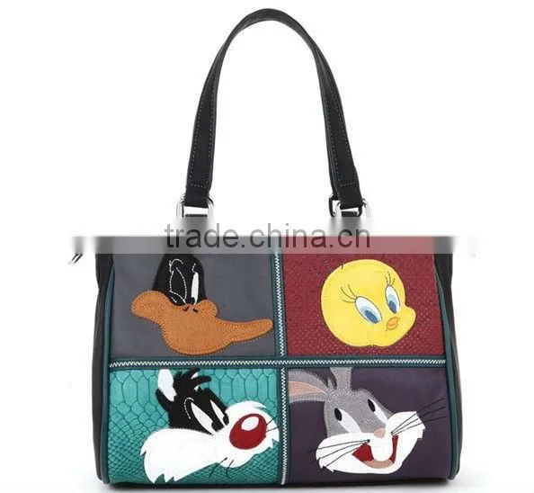2013 New product designer handbag