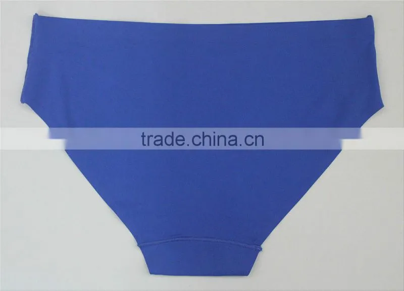 hot images women sexy panty underwear