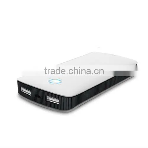 2013 new arrival!!! Mifi portable charger for mobile phone 5000mah