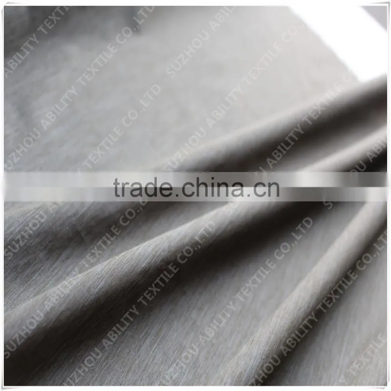 Sports Leisure Outdoor Wear Fabric