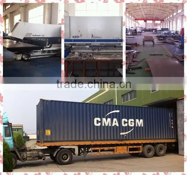 Sheet metal case fabrication,metal sheet BOX fabrication stamping parts,sheet metal cabinet fabrication parts
