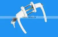 Aluminium Casement Door Handle,Double Sided Door Handle