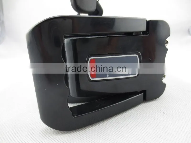 36V10ah lithium ion battery