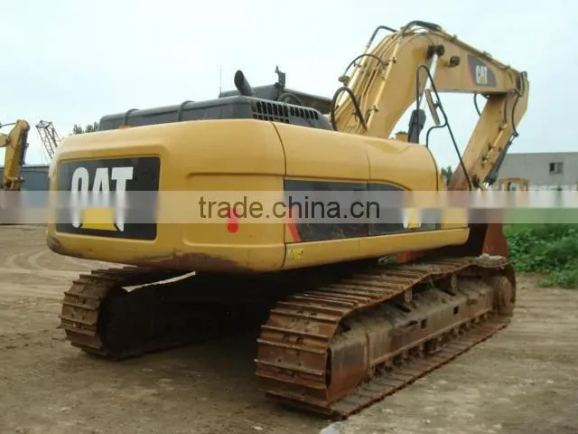 Used excavator CAT 329D excavator ,CAT 329DL excavator 329, CAT 329D Excavator for sale
