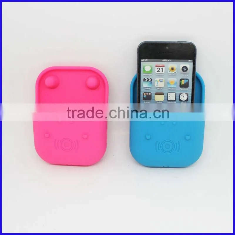 2013 pretty christmas gifts mobile accessories suit for all phones