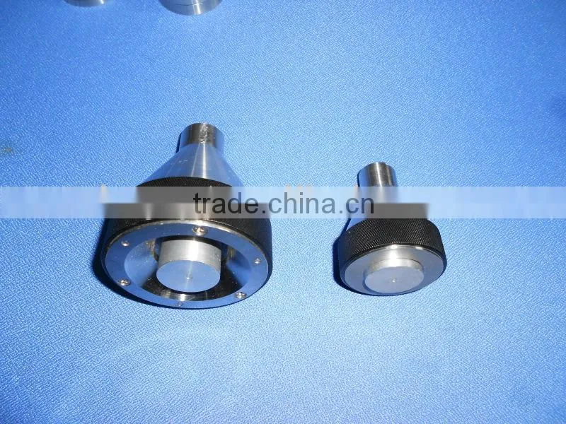 Iec60061 E27 Lampholder Gauges Go Gauge