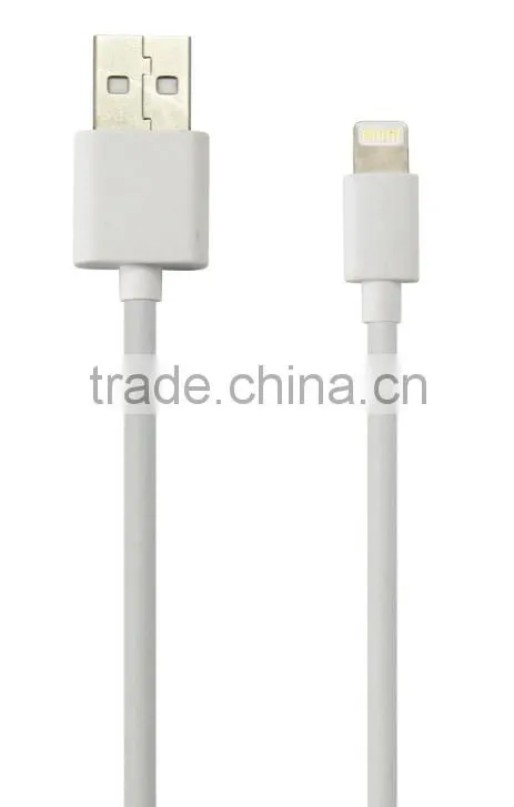 3ft MFI Cable Promote with Best Price of $2.95 with high quality