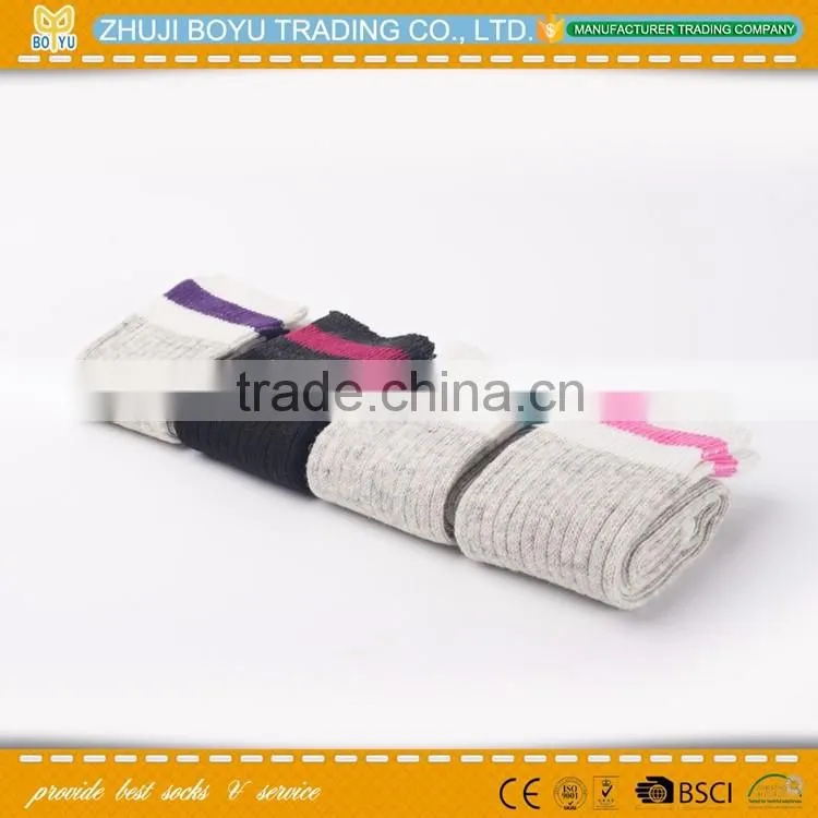 wholesale women slippers; custom socks sock machine; colorful socks