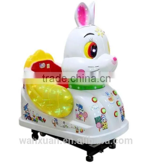 hot sale carousel ride amusement rides for sale