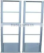 HOT model RED LED Alarm light rf eas system