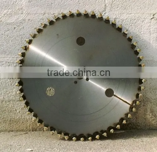 Stone cutting tools: SS10 tips/tungsten carbide tips/teeth usde for cutting limestone, sandstone, tufa stone, marble