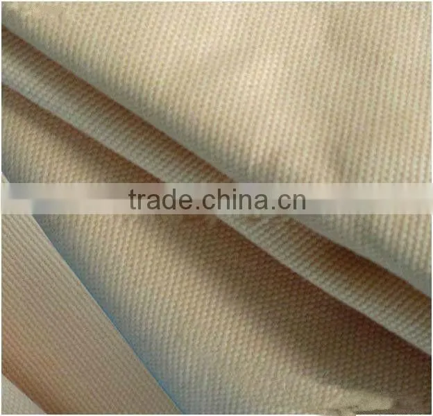 waterproof cotton canvas tarpaulin