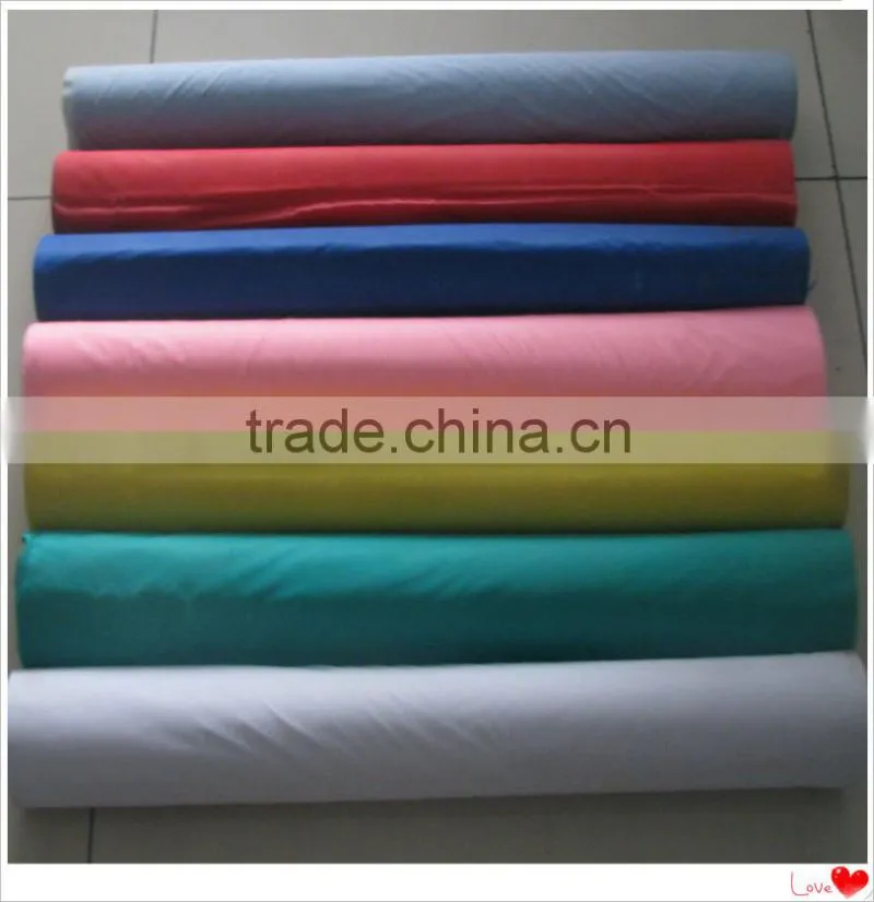 industrial blue plastic film