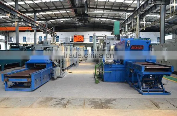IMI Industry Parts ISO9001 14001 16949 Certificate High Precision Quality machine tool linear bearing