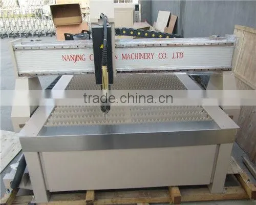 Cnc plate cutting machine/copper shear/crank shear