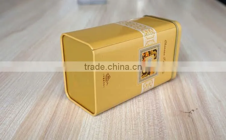 Hot Sale Good Quality Tea Box