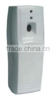 automatic perfume dispenser/electric perfume dispense/soap dispenser