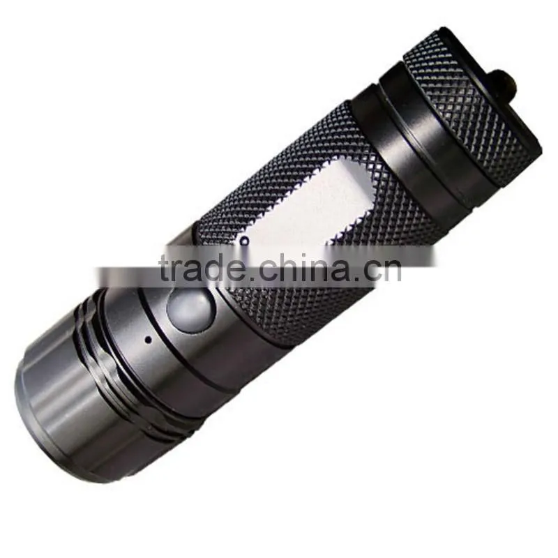 Action Sport Action Bicycle Helmet Hidden Camera with Waterproof Portable Mini Camera