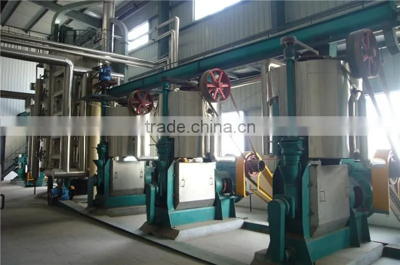 sunflower oil production malaysia prices