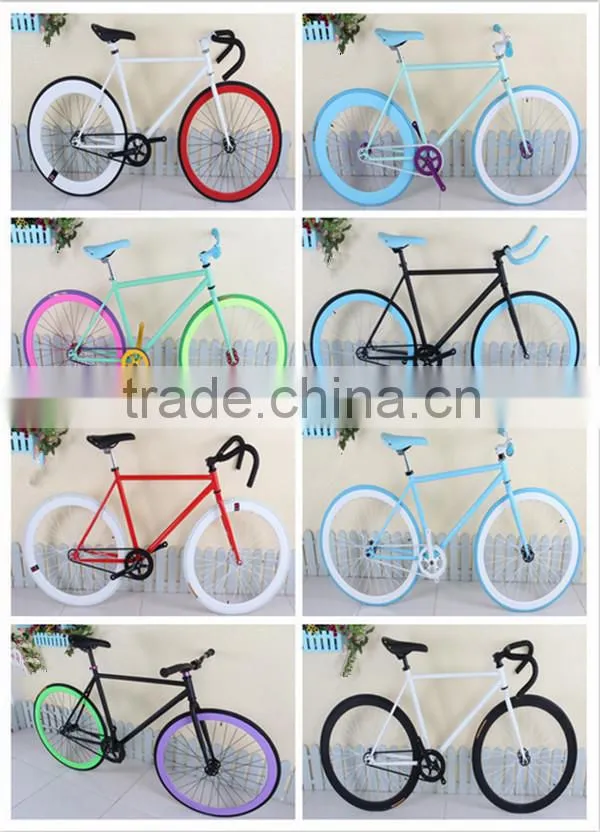cool moutain bike