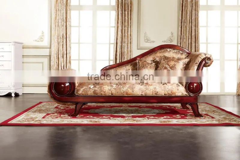 Kid sofa best sofa manufacturers furniture elderly people