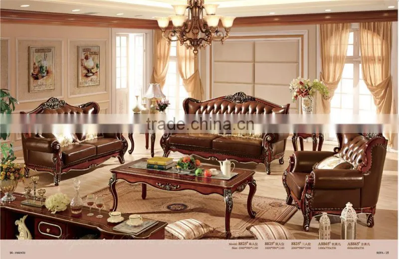 Kid sofa best sofa manufacturers furniture elderly people