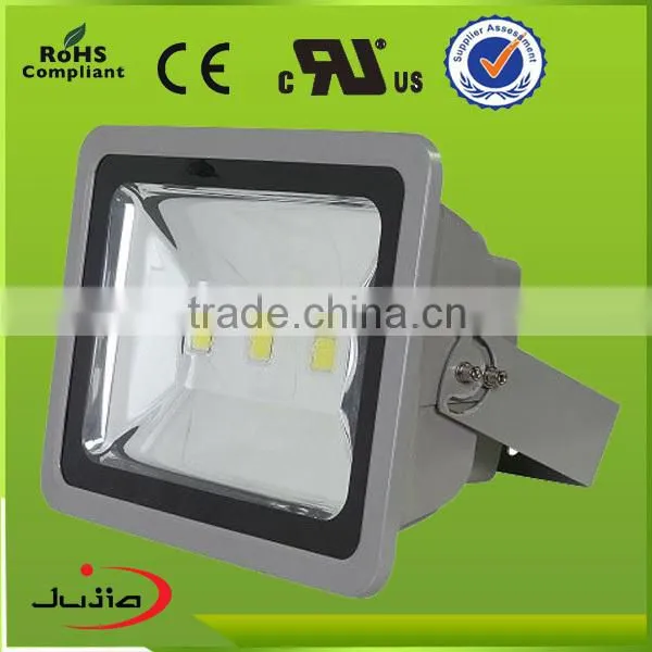 Outdoor led floodlight/floodlight led/rgb led floodlight