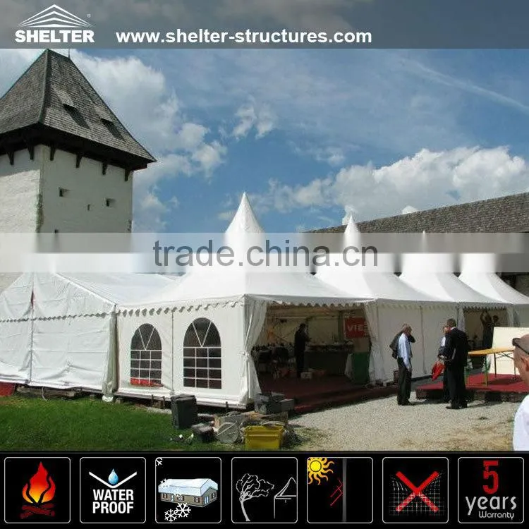 Cheap price wedding tent 40x20 tent canopy