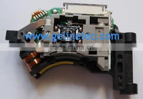 original parts hd-65
