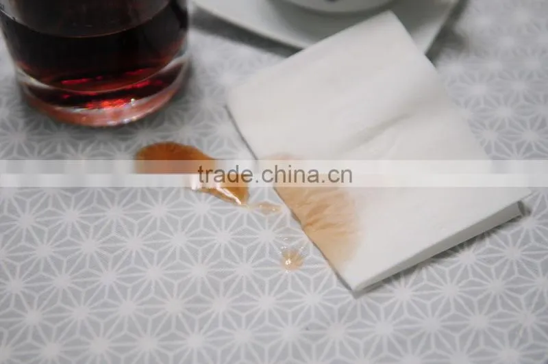 Placemats, High Quality Placemats,Disposable Placemats,Food Serving Placemats