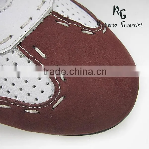 2015 fashion brand men sport shoes
