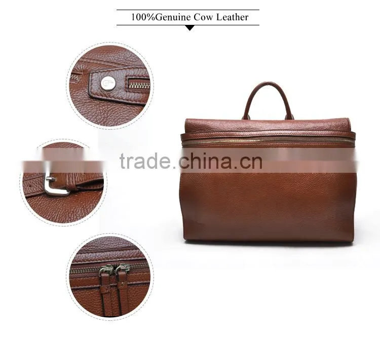 Manufacturer supply back bag for girls with great price