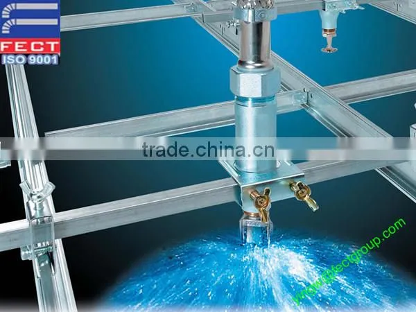 Hot sale!!!stainless steel flexible hose for washbasin bathtub and gas-water heater