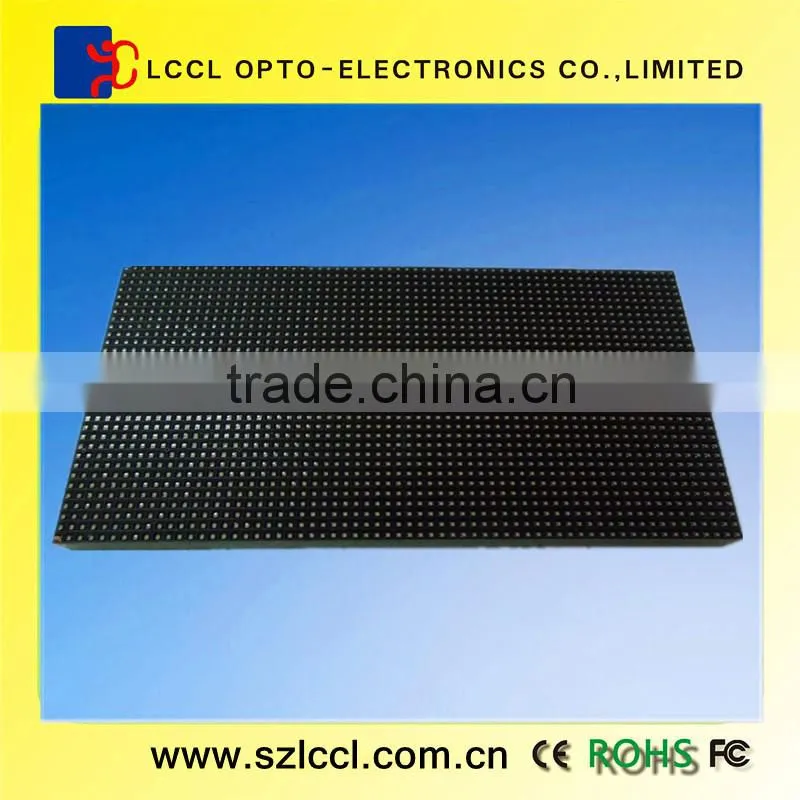 Promotional Price Super Slim Die-casting SMD Indoor Stage P4 LED Screen