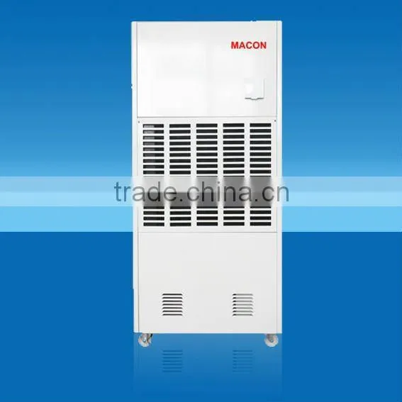 swimming pool commercial electronic dehumidifier