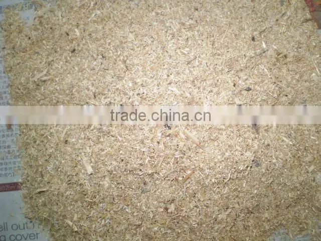 widely used wood chipping crusher with full services sorghum stalk crusher