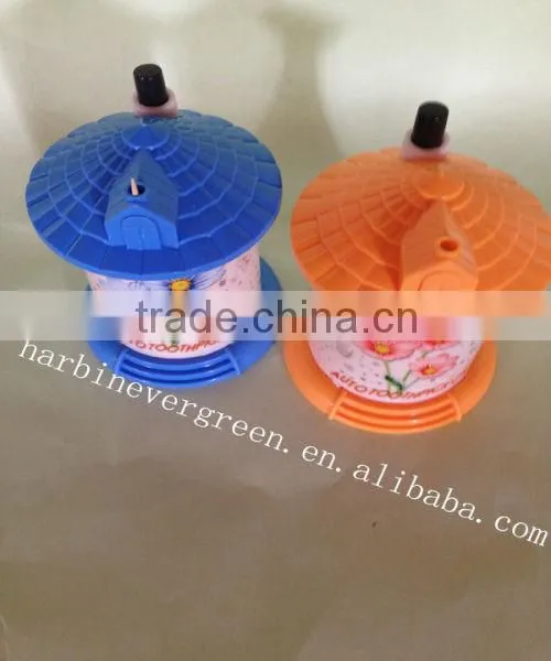 New Automatic Dispenser single-point toothpicks supplied