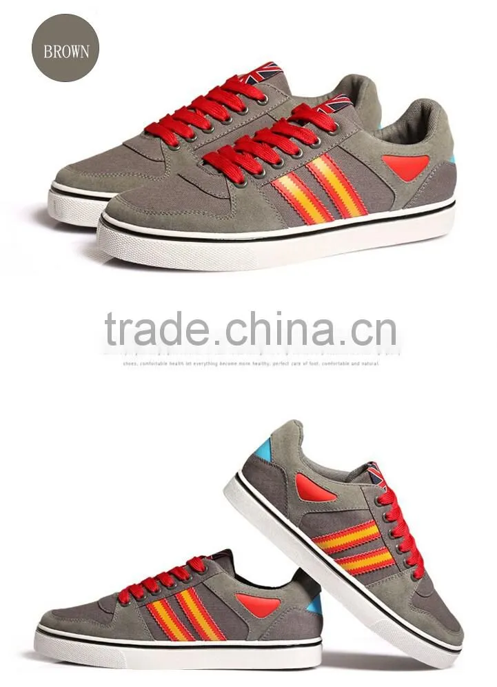 Wholesale new age products latest model sport shoes